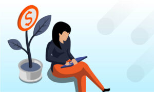 Make Sure Your Software Is Indispensable in a Down Economy