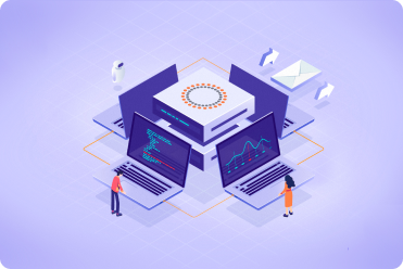 financial analytics software