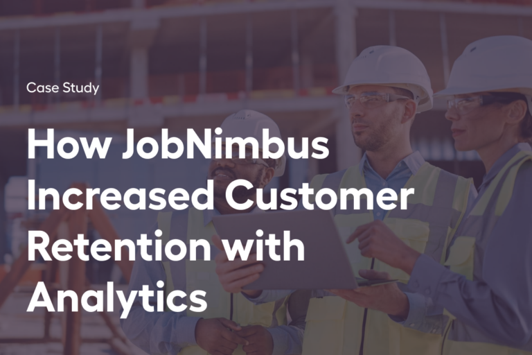 jobnimbus case study