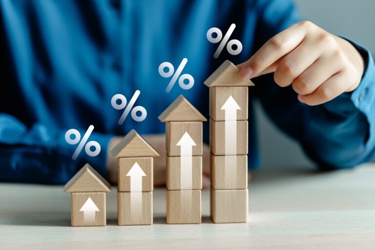 grow revenue
