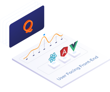 multi-tenant analytics