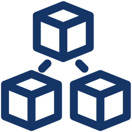 custom data model