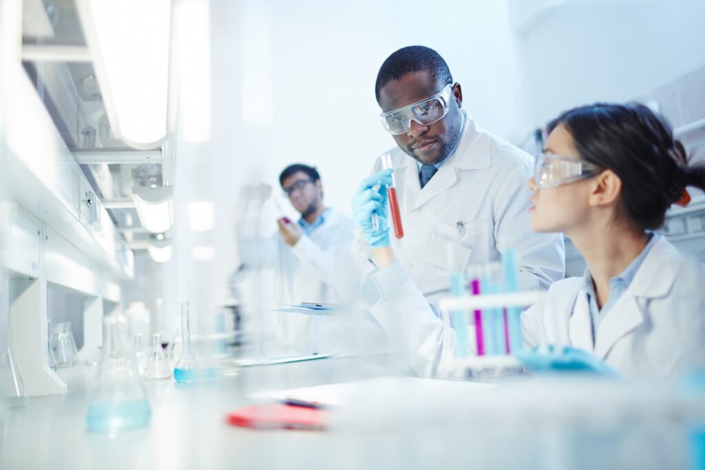 embedded analytics case study