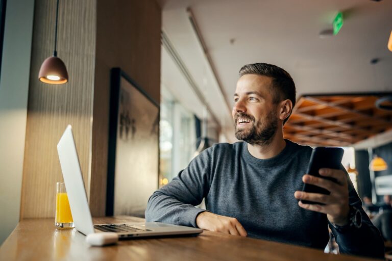 customer retention