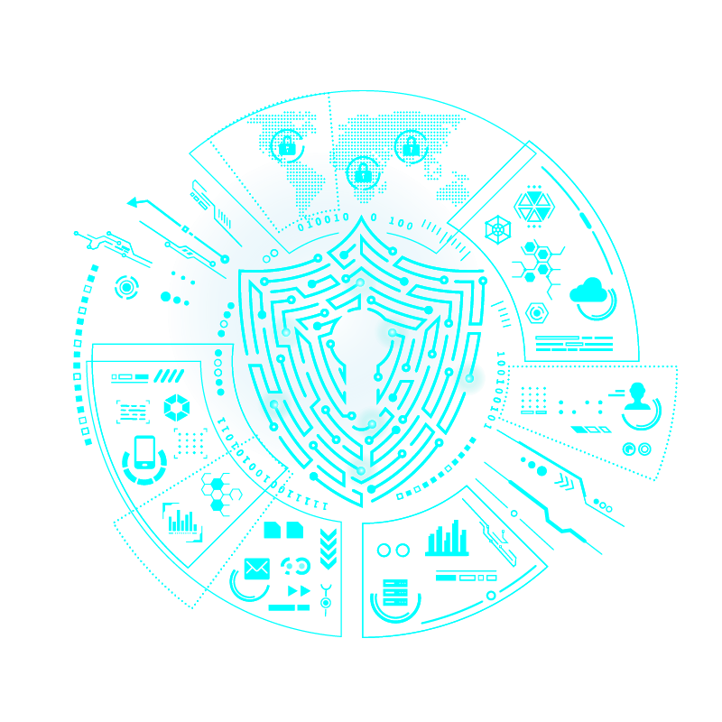 data security