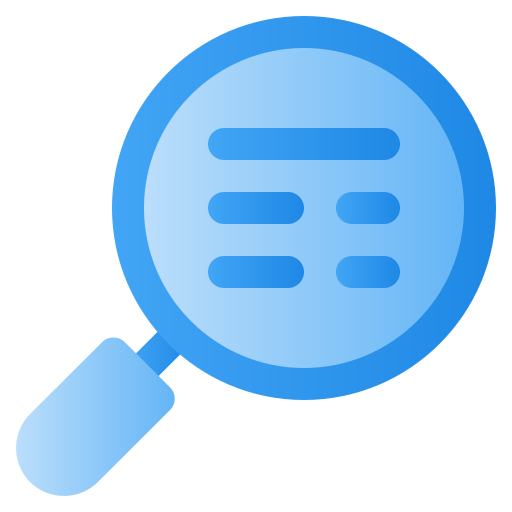 search