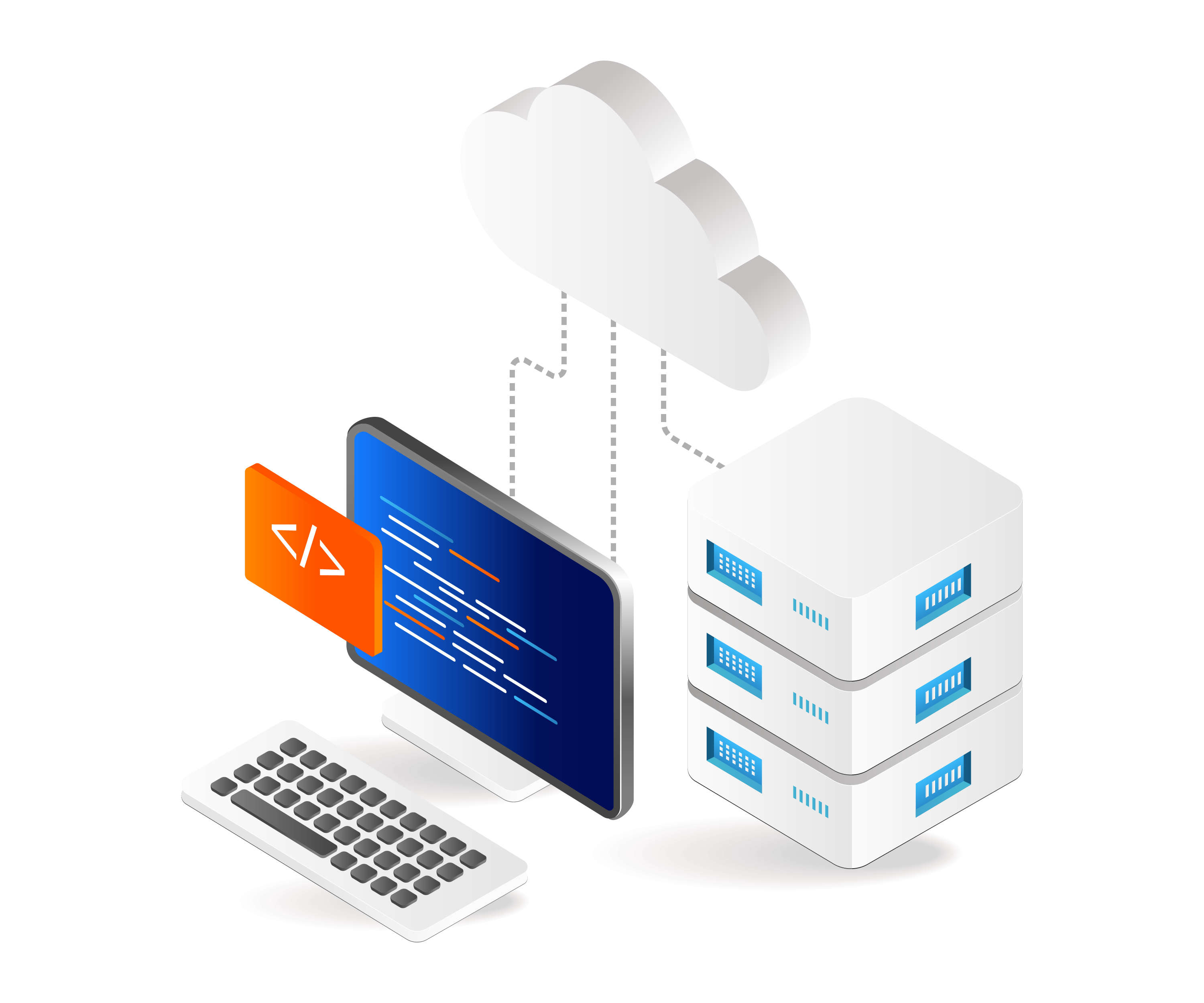 azure analytics