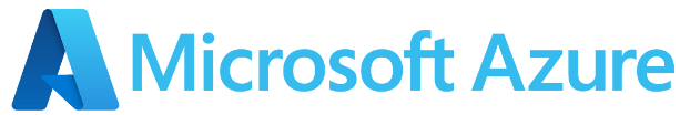 azure analytics
